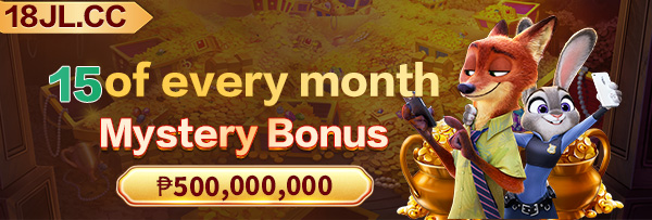 Promotional banner for jljl77 classic slots.
