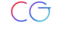 CRG-COLOR Secure Payment and Download